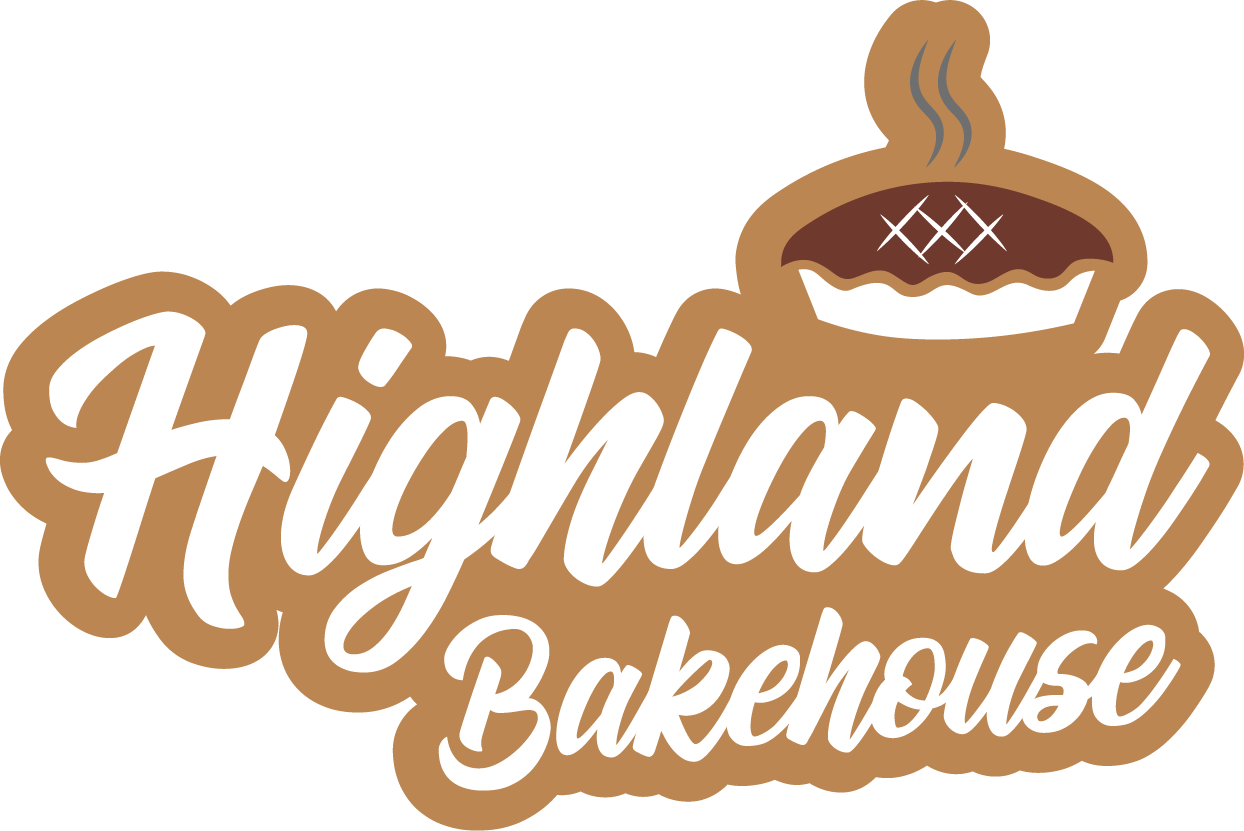 Adelaide Online Bakery Delivery Highland Bakehouse